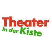Logo von Theater in der Kiste